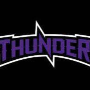 Meet your Posher, Alice